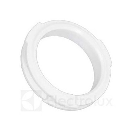 Bague etancheite pour lave-vaisselle Electrolux 150967900