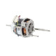 Moteur convertisseur pour seche-linge Aeg 136614501