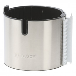 Porte-filtre pour cafetiere Bosch 00653465