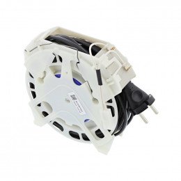 Enrouleur de cable pour aspirateur Electrolux 14001767097