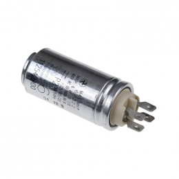 Condensateur pour seche-linge Electrolux 112542900