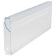 Bandeau tiroir congelateur pour refrigerateur Bosch 00743231