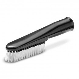 Brosse universelle nettoyeur hp Karcher 6.900-425.0