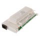 Module de commande programme pour lave-vaisselle Bosch 12005677