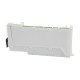 Module de puissance programme pour lave-vaisselle Bosch 12011136