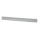 Barrette-poignee pour congelateur refrigerateur Neff 00677058