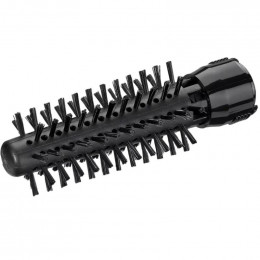 Embout brosse sanglier brosse soufflante Babyliss 3030053837114