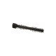 Rouleau turbobrosse pour aspirateur Bosch 12034307