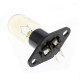 Lampe pour micro-ondes Whirlpool C00293828