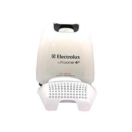 Couvercle pour aspirateur Electrolux 219767004