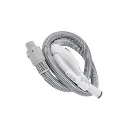 Flexible complet pour aspirateur sumo active Electrolux 113140453