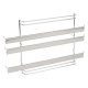 Support pour four Bosch 00682443
