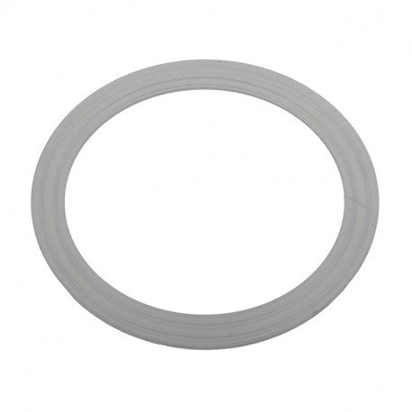 Joint embase pour blender Moulinex MS-650307