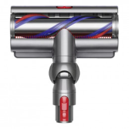 Turbobrosse high torque v15 sv detect absolute Dyson W508075