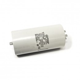 Condensateur 100mf 450v demarrage Multi-marques