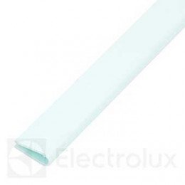 Enjoliveur verre 471.5 mm pour refrigerateur Electrolux 223102833
