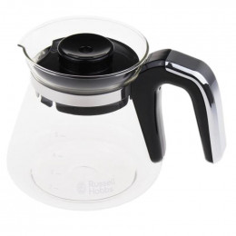 Verseuse cafetiere Russell Hobbs 4008496990153
