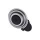 Porte-dosette 2t cp9045/01 senseo up Philips 422225960231