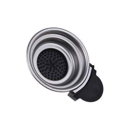 Porte-dosette 2t cp9045/01 senseo up Philips 422225960231