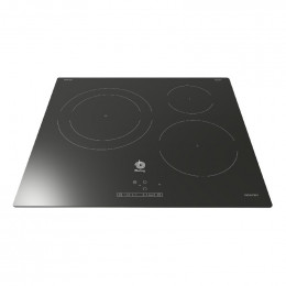 Surface vitroceramique pour table de cuisson 00774965