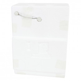 Thermostat pour refrigerateur Bosch 00742702
