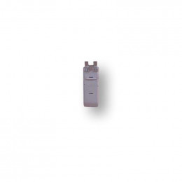 Boitier pour refrigerateur Samsung DA97-12820A
