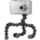 Trepied gorillapod original trepied photo pour compactes