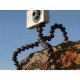 Trepied gorillapod original trepied photo pour compactes