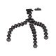 Trepied gorillapod original trepied photo pour compactes