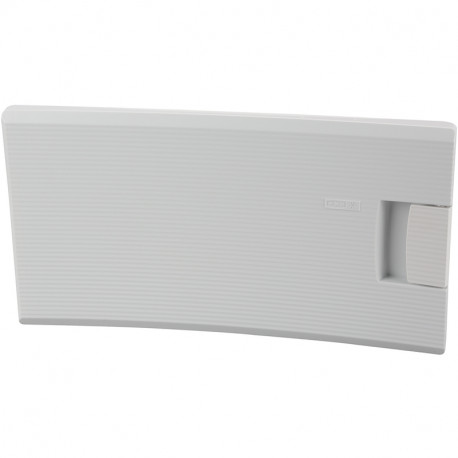 Porte compartiment congelateur pour refrigerateur Gaggenau 00359039