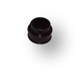 Durit pompe/resistance pour lave-vaisselle Beko 1719990100