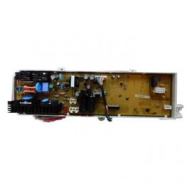 Module de puissance Samsung DC94-06273A