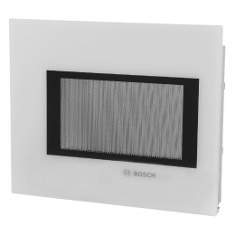 Porte pour micro-ondes Bosch 00146010
