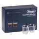 Tasses machine cafe nespresso essential collection Delonghi 5513284431