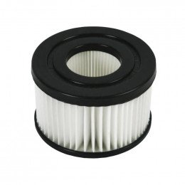 Filtre moteur pour aspirateur Rowenta ZR009004