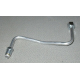 Feeding tube-left front pour table de cuisson Beko 121247514