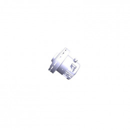 Moteur 220-240v 2000w pour aspirateur Electrolux 14003598901