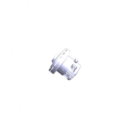 Moteur 220-240v 2000w pour aspirateur Electrolux 14003598901