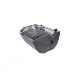 Cuve gris elx pour aspirateur Electrolux 14013177412