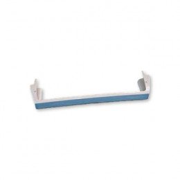 Cadre de maintien p. tab. verr pour refrigerateur Liebherr 743651200