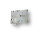 Module Samsung DE96-00868A