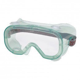 Lunette enveloppante protect Facom BC.5