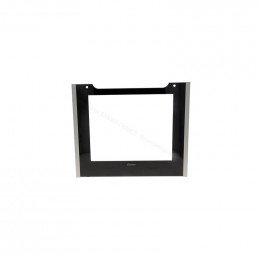 Porte assemble pour four Brandt AS0072709