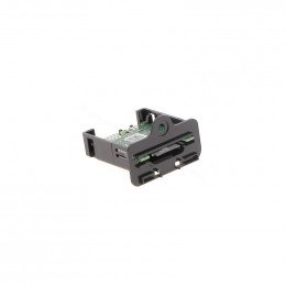 Carte wifi hf005 + instruction pour four Brandt AS0073709