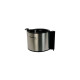 Porte-filtre pour cafetiere Moulinex SS-202203