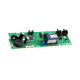 Module alimentation programme pour congelateur refrigerateur Electrolux 242564535