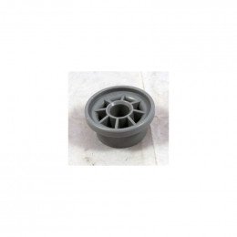 Roulette panier inferieur pour lave-vaisselle Whirlpool C00260820