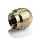 Buse de nettoyage canalisation 16 mm Karcher ASWH785515
