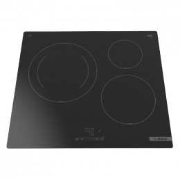 Surface vitroceramique pour table de cuisson Bosch 20003140