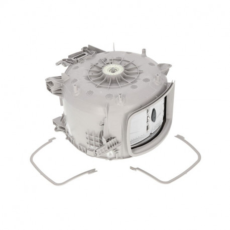 Groupe soude c4 1050r pour lave-linge Aeg 405539911